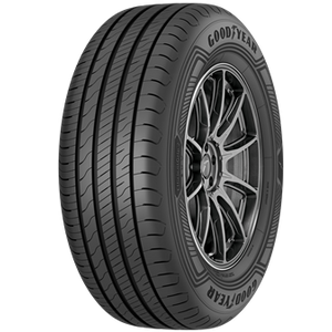 Goodyear 215/60R17 96H EFFICIENTGRIP 2 SUV