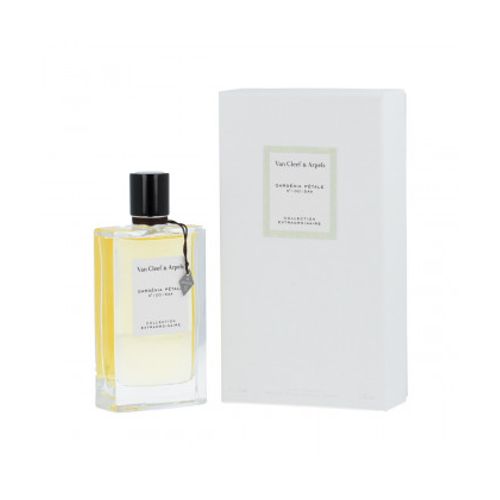 Van Cleef & Arpels Collection Extraordinaire Gardénia Pétale Eau De Parfum 75 ml (ženski) slika 3