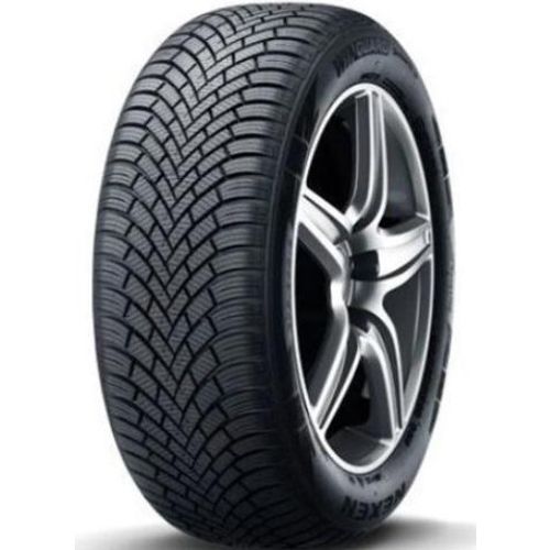 Nexen 235/60R16 100H WINGUARD SNOW G 3 WH21 slika 1