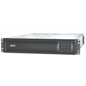 UPS APC SMT2200RMI2UC 2200VA/1980W RM Smart