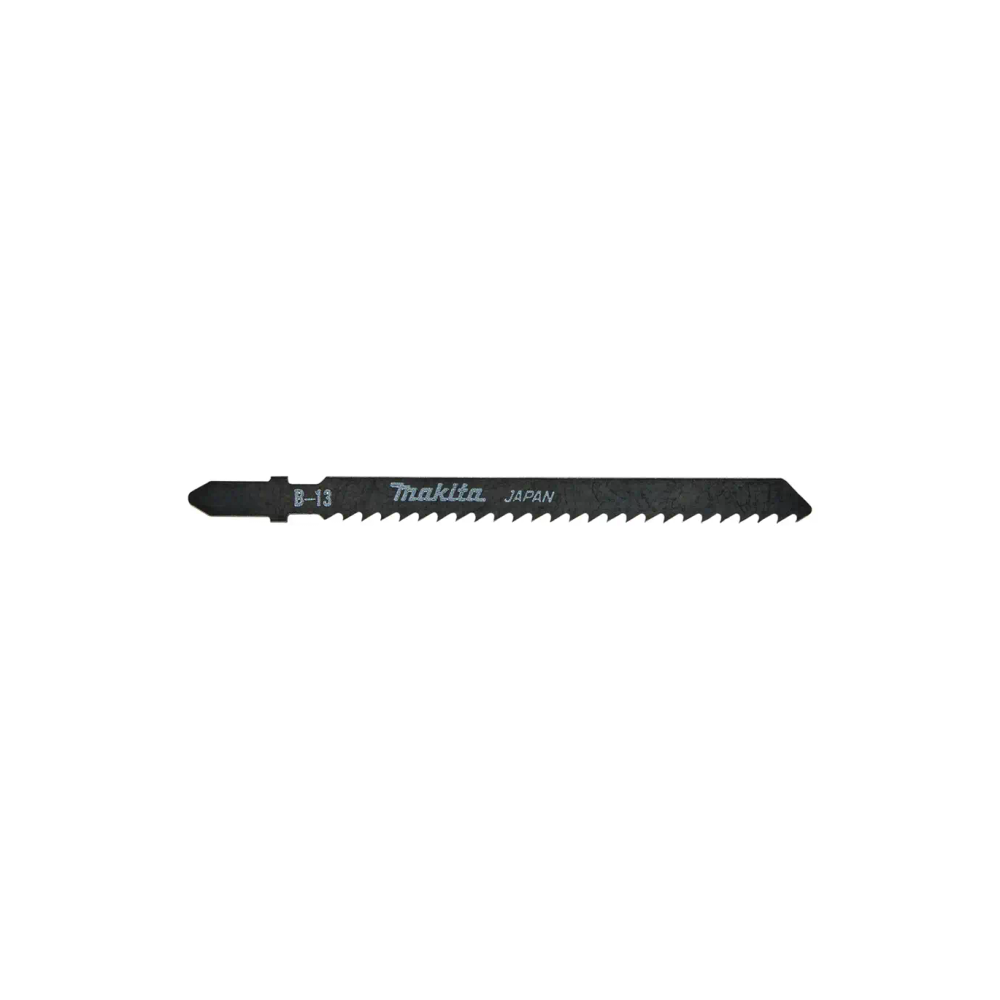 Makita - List za ubodnu pilu A-85656 slika 1