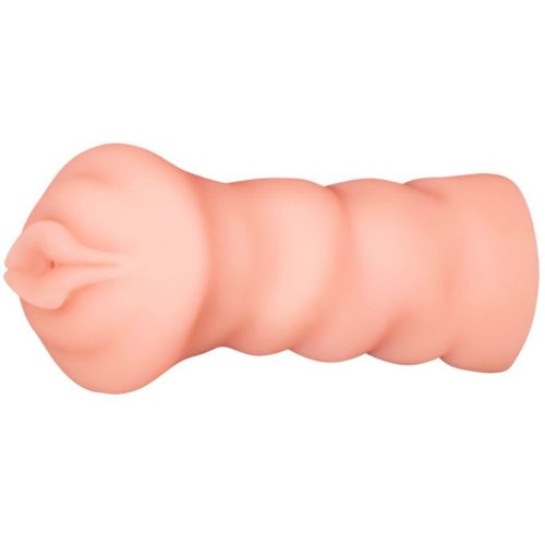 Crazy Bull Leila masturbator vagina 13.5cm slika 2