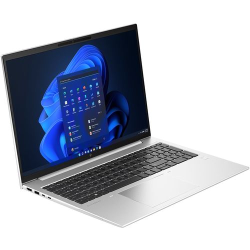 Laptop HP EliteBook 860 G10 8A3Z1EA, i7-1355U, 16GB, 1TB,  16" WUXGA IPS, Windows 11 Pro slika 2