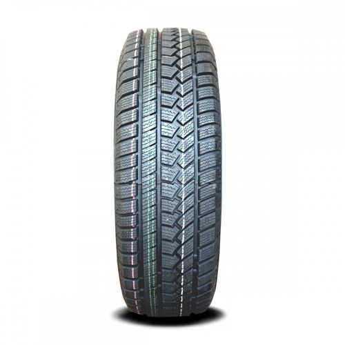 Torque Guma 205/65r15 94h  tq022 tl torque zimske gume slika 1