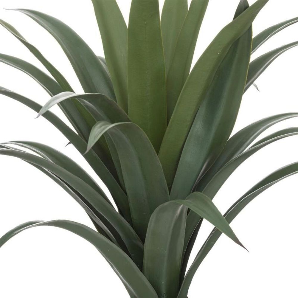 ATMOSPHERA dekorativna biljka YUCCA PALMA H110 CM slika 2