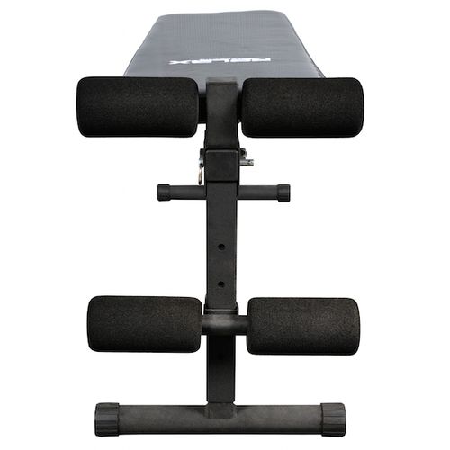 RING Klupa za stomak i bench-univerzalna -  RX 07C slika 9