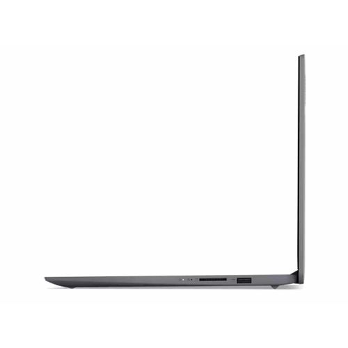 Lenovo IdeaPad 1 15AMN7 Laptop 15.6" Ryzen 3-7320U, 8GB, 512GB slika 3