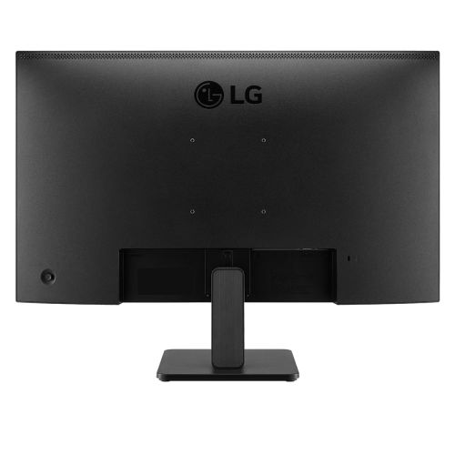 LG Monitor 27MR400-B (27MR400-B.AEUQ) slika 6