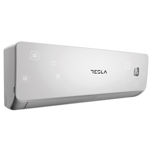 Tesla AC TA71FFUL-2432IAW Inverter/WiFi slika 3