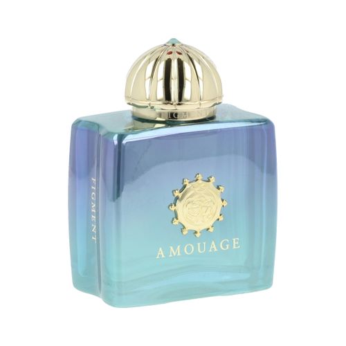 Amouage Figment Woman Eau De Parfum 100 ml za žene slika 5