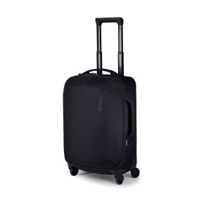 Thule Subterra 2 kofer s kotačima 55cm/35L CarryOn za unos ručne prtljage u zrakoplov - crni