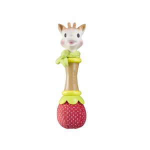 Sophie La Girafe Zvečka So'Pure