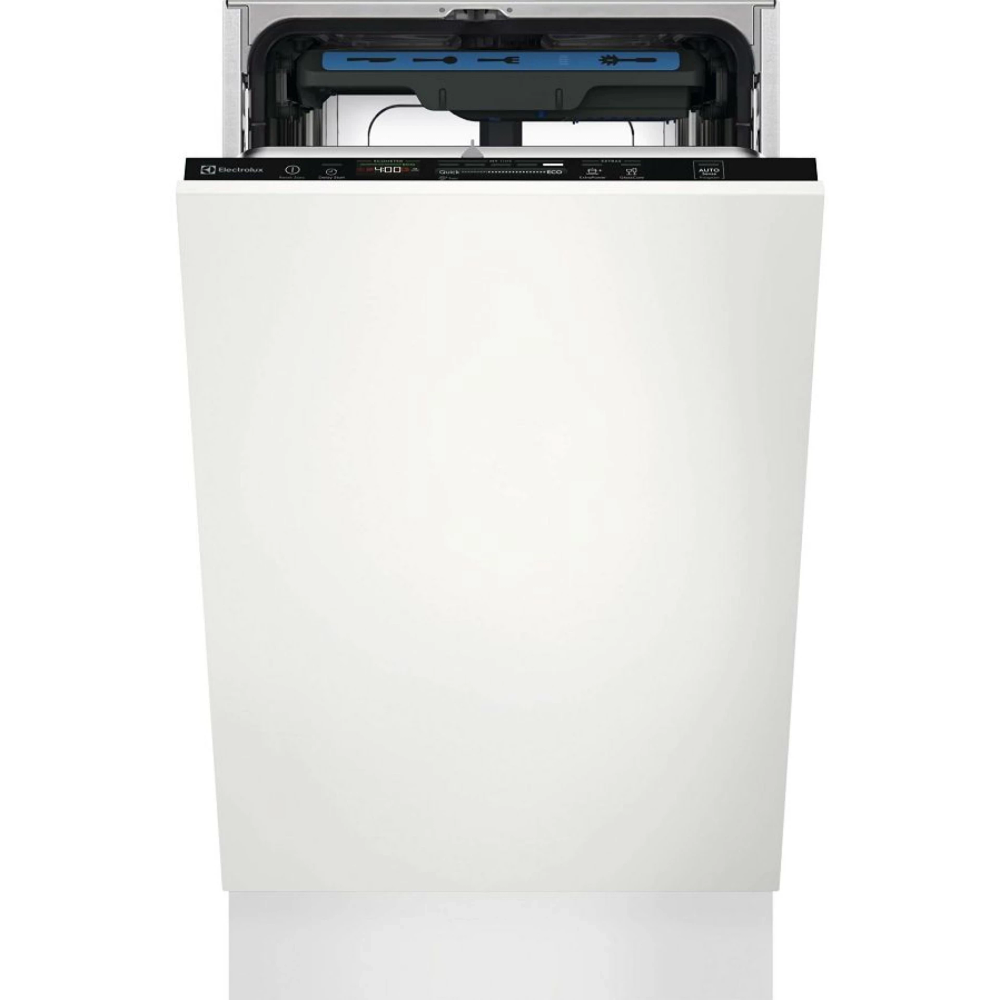 ELECTROLUX Mašina za suđe EEA43200L  slika 1