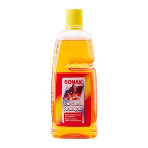 SONAX Šampon koncentrisani 1l