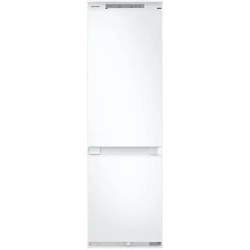 Samsung BRB26602FWW/EF Ugradni frižider sa NoFrost tehnologijom, 267ℓ, visina 177.5 cm, širina 54 cm slika 1