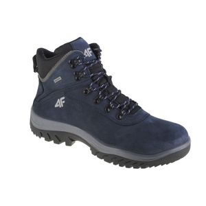 4f men's trek obmh205-31s