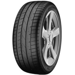 Petlas 265/35R20 99W VELOX SPORT PT741 XL