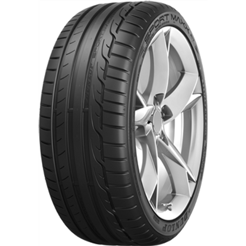 Dunlop 235/40R19 SPORT MAXX RT 96Y XL FP Putnička/SUV Letnja slika 1