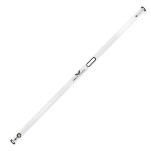 Beorol Libela PROLevel Professional 200cm