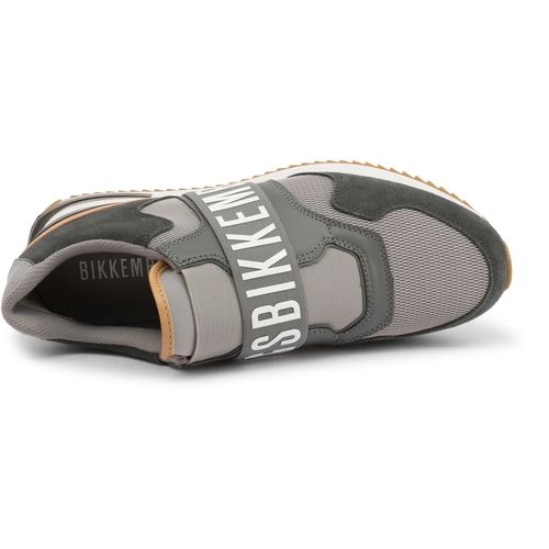 Bikkembergs HALED B4BKM0071 030 slika 3