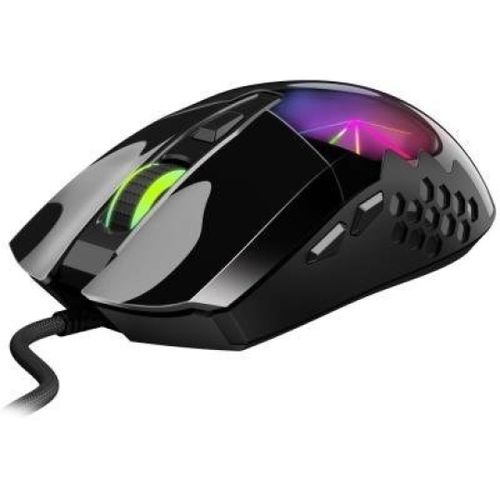 Genius Mouse GX Gaming SCORPION M715 slika 2