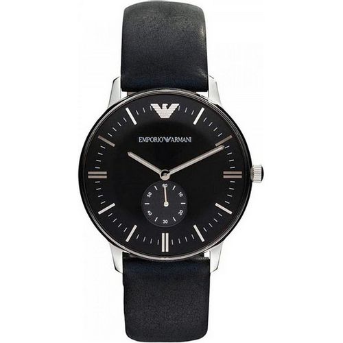 Muški satovi Armani AR0382 (40 mm) slika 1