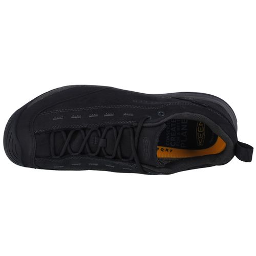 Keen jasper ii wp 1023868 slika 3