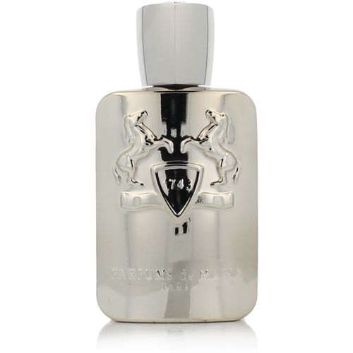 Parfums de Marly Pegasus Eau De Parfum 125 ml (man) slika 2