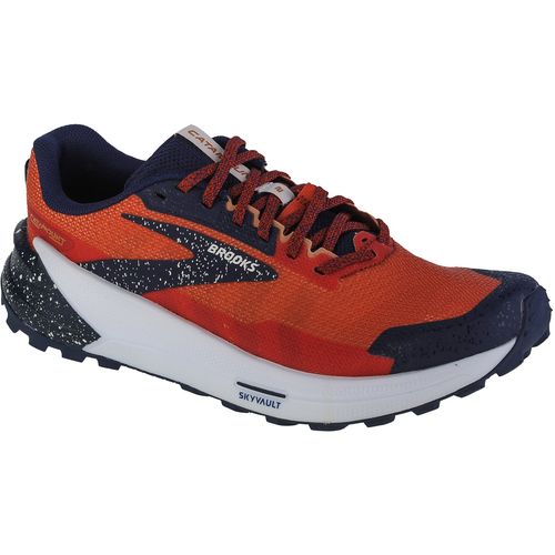 Brooks catamount 2 1103991d269 slika 1