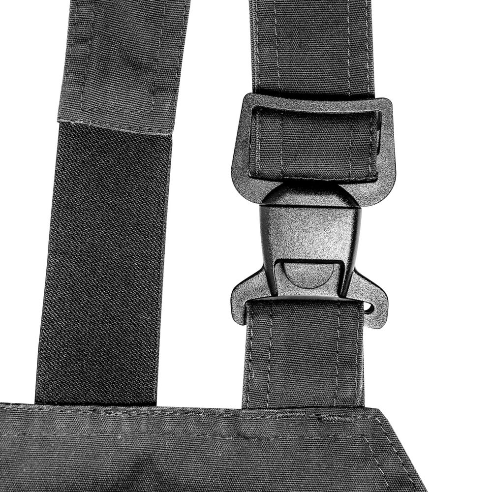 Radni polukombinezon standard slika 6