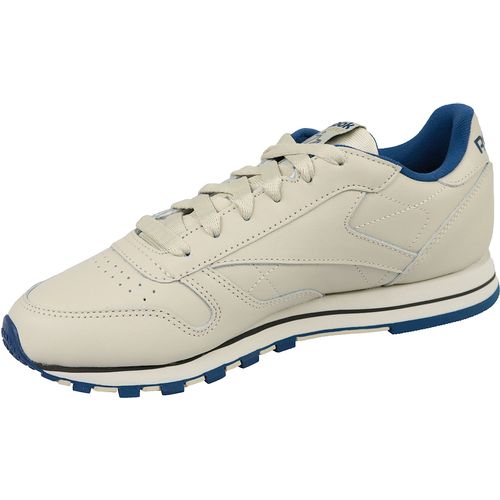 Reebok classic lthr 28413 slika 6