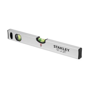 Stanley  Libela Sa Magnetom 80Cm STHT1-43112 