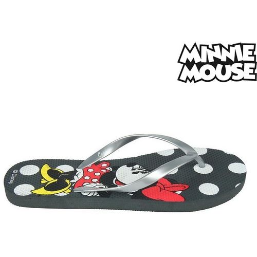Ženske Japanke Minnie Mouse slika 2