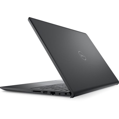 Laptop Dell Vostro 3520 i5-1235U / 8GB / 256GB SSD / 15,6" / FHD / Windows 11 Home (crni) slika 5