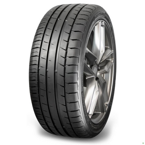 235/55R19 Davanti 105W Protoura Sport let