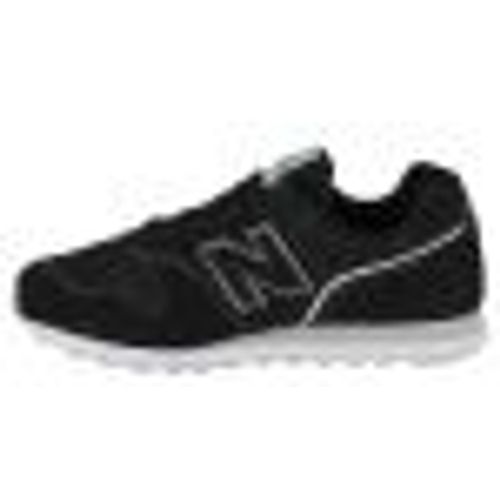 New Balance ženske tenisice WL373FT2 slika 23