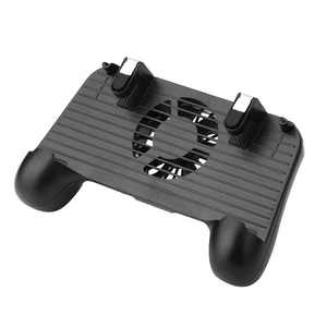 Gamepad Proda F8 crni