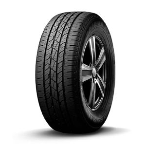 Nexen 255/65R17 Roadian HTX RH5 110S Putnička/SUV Letnja