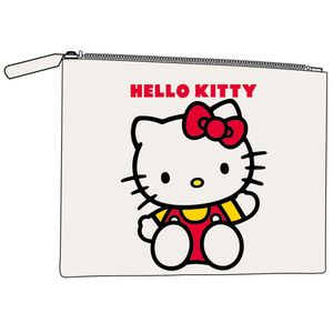 Hello Kitty neceser