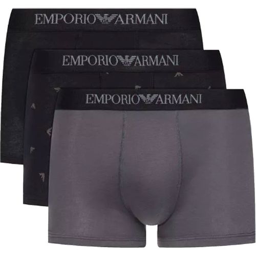 Armani emporio 3 pack underwear 111625-9a722-70020 slika 5