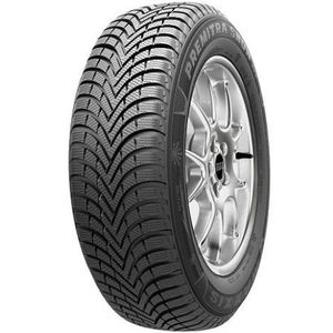 Maxxis 235/45R17 97V WP6