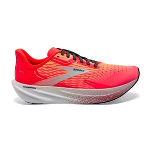 BROOKS PATIKE HYPERION MAX ZA MUŠKARCE