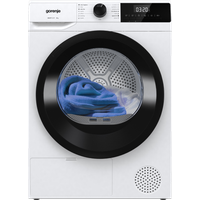 Gorenje Sušilica DHNE83 / 8 kg