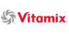 Vitamix - Vrhunski blenderi za zdravu i snažnu pripremu