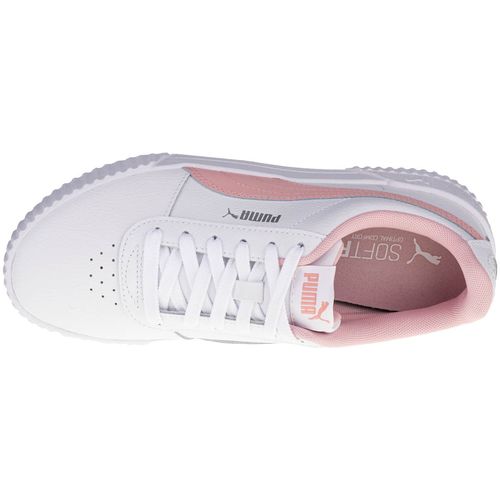 Puma carina l jr 370677-13 slika 3