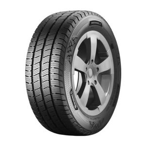 Barum 235/65R16C SnoVanis 3 115/113R Poluteretna Zimska