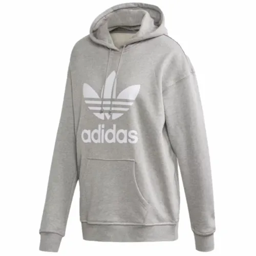 Adidas Trefoil Hoodie FM3304 slika 3