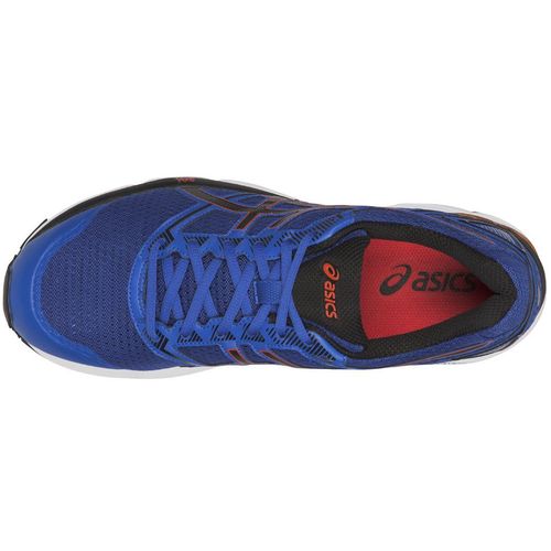 Asics GEL-Phoenix 8 T6F2N-4590 slika 2