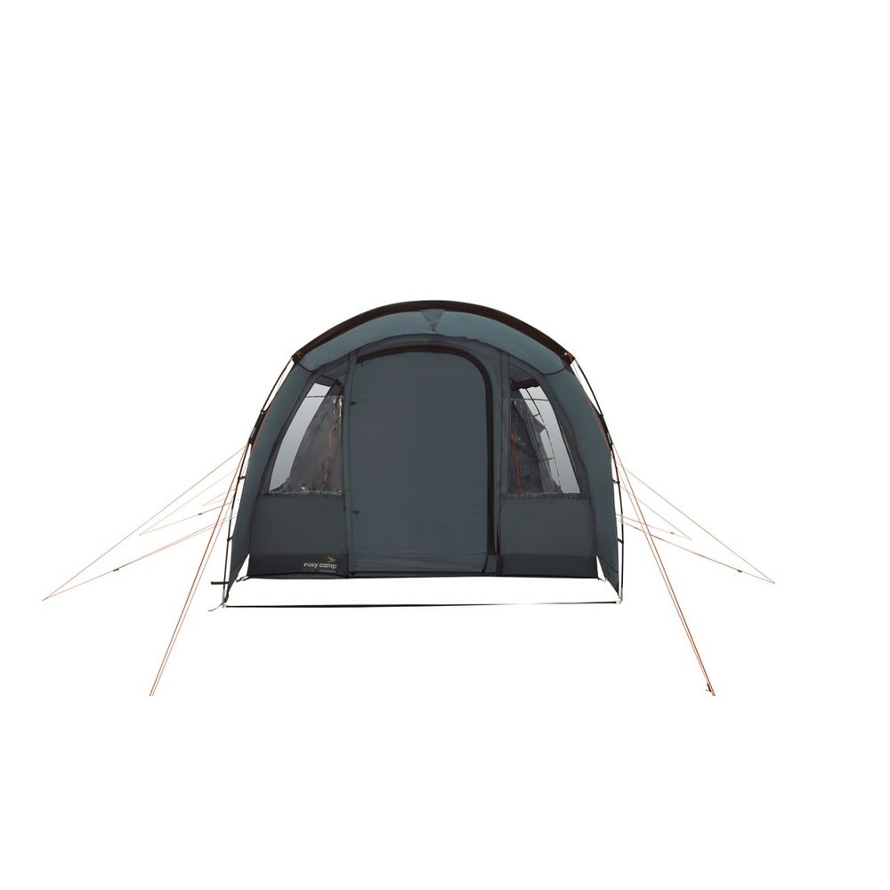 Easy Camp Šator za četiri osobe Skarvan 4 slika 3