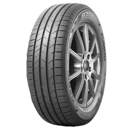 Kumho 215/55R16 93V ECSTA HS52# slika 1